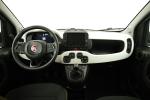 fiat-panda-2025-gasolina-999cc