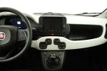 fiat-panda-2025-gasolina-999cc