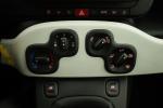 fiat-panda-2025-gasolina-999cc