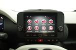 fiat-panda-2025-gasolina-999cc