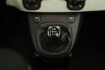 fiat-panda-2025-gasolina-999cc