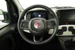 fiat-panda-2025-gasolina-999cc