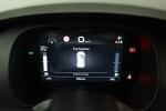 fiat-panda-2025-gasolina-999cc