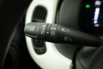 fiat-panda-2025-gasolina-999cc