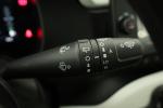 fiat-panda-2025-gasolina-999cc