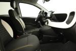 fiat-panda-2025-gasolina-999cc