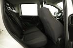 fiat-panda-2025-gasolina-999cc