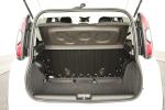 fiat-panda-2025-gasolina-999cc