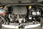 fiat-panda-2025-gasolina-999cc