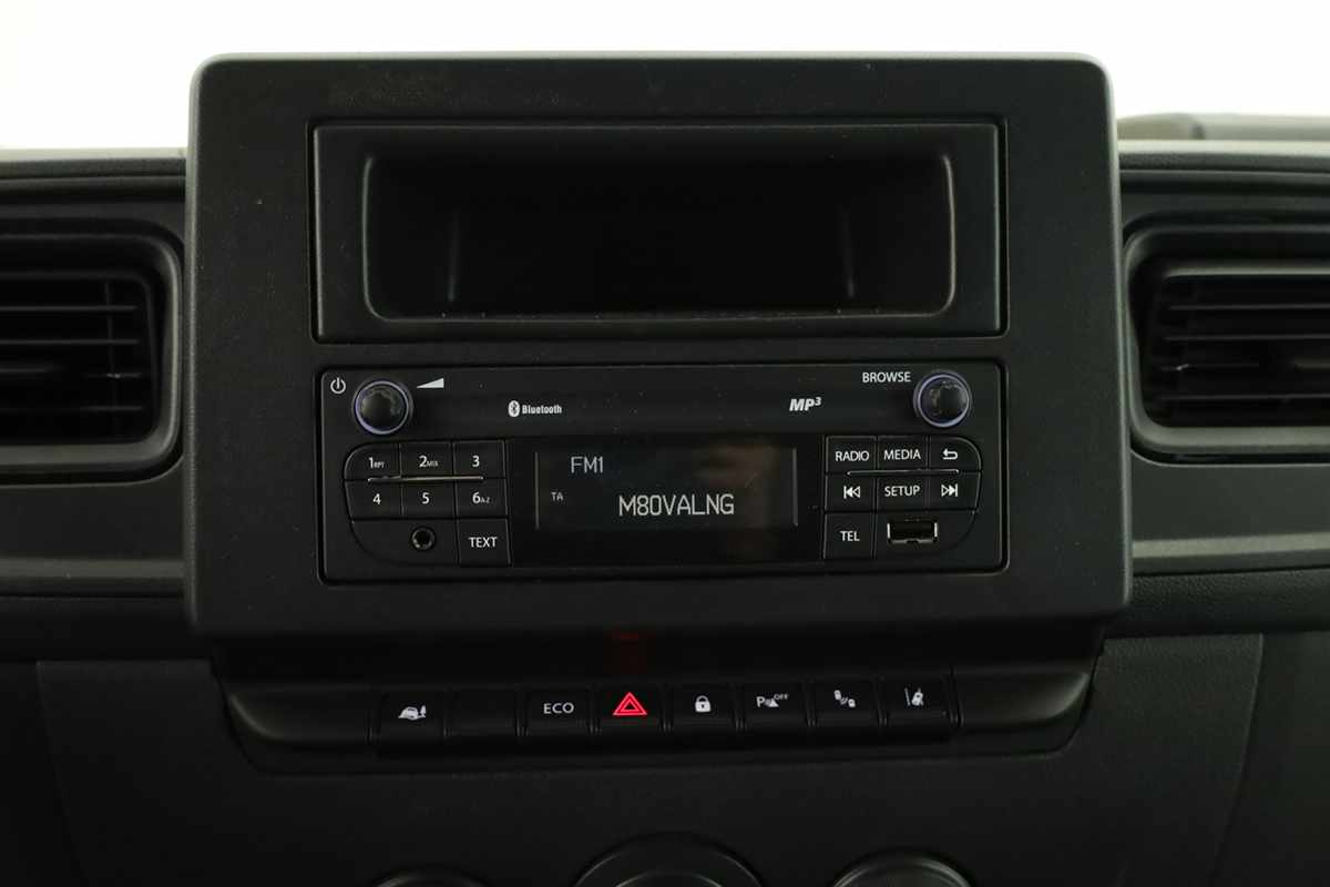 renault-master-2022-diesel-2299cc