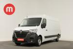 renault-master-2022-diesel-2299cc