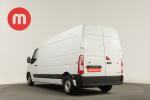 renault-master-2022-diesel-2299cc