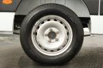 renault-master-2022-diesel-2299cc
