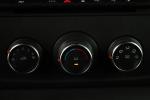 renault-master-2022-diesel-2299cc