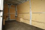 renault-master-2022-diesel-2299cc