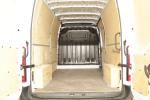 renault-master-2022-diesel-2299cc