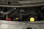 renault-master-2022-diesel-2299cc