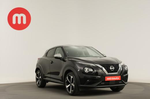 nissan-juke-2024-gasolina-999cc