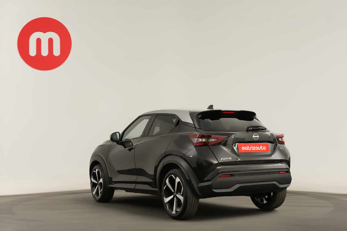 nissan-juke-2024-gasolina-999cc