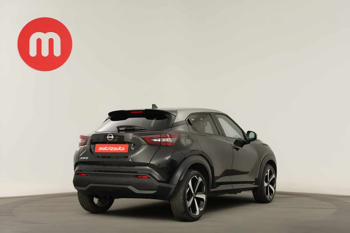 nissan-juke-2024-gasolina-999cc