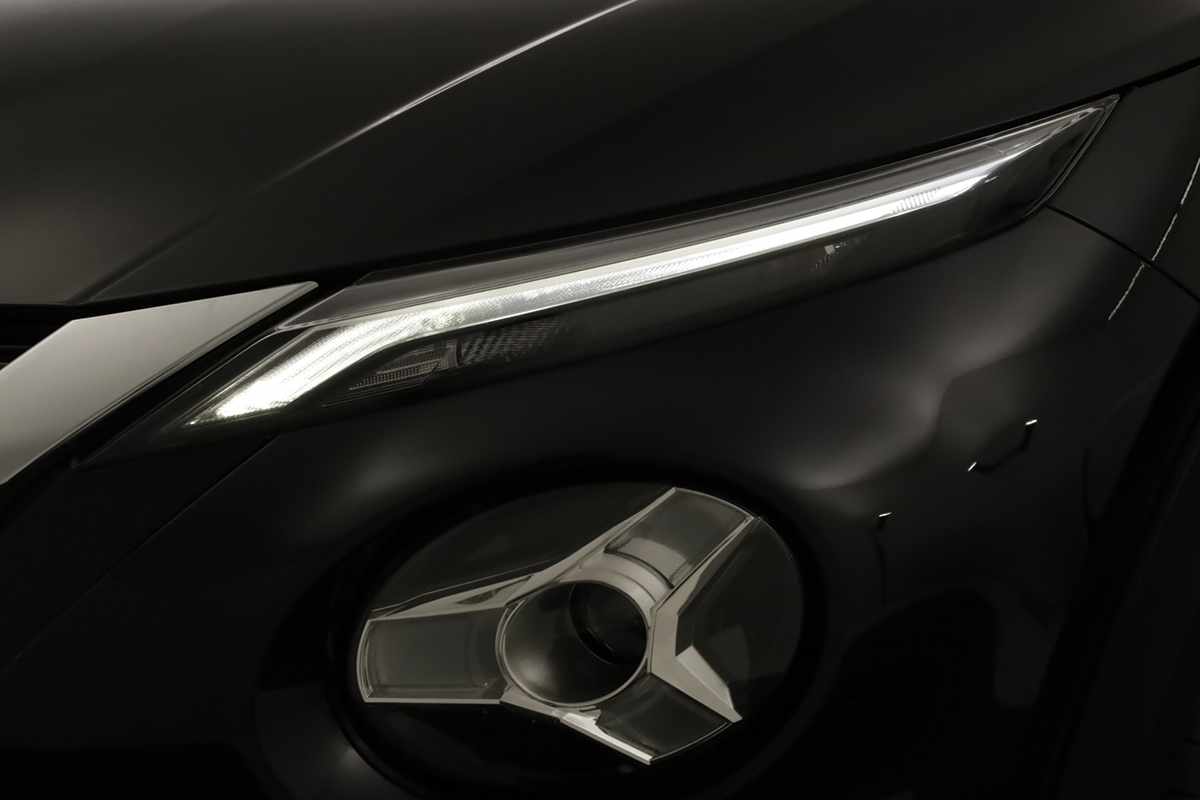 nissan-juke-2024-gasolina-999cc