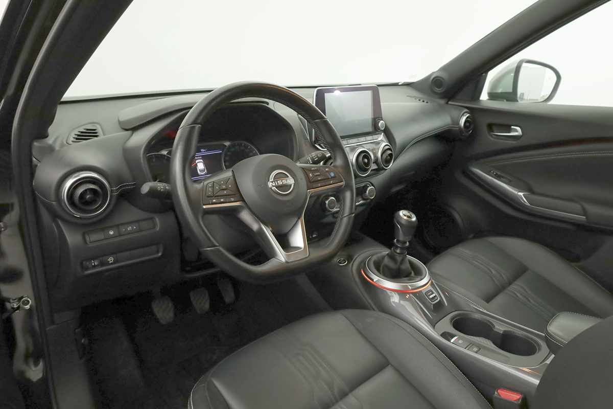nissan-juke-2024-gasolina-999cc