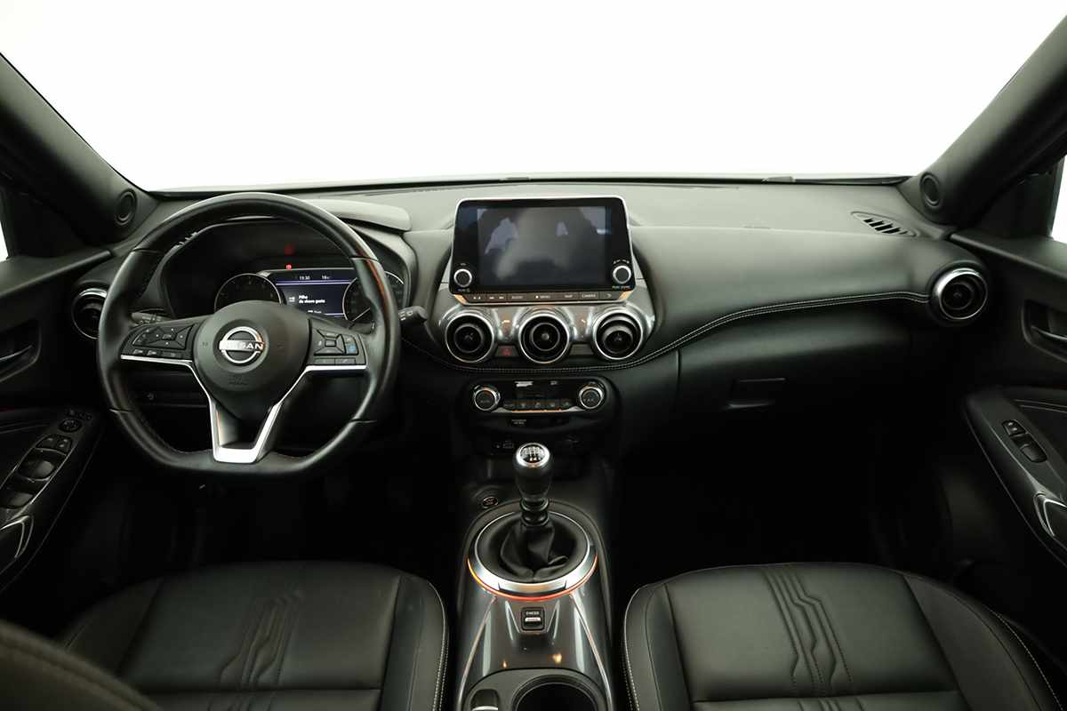 nissan-juke-2024-gasolina-999cc