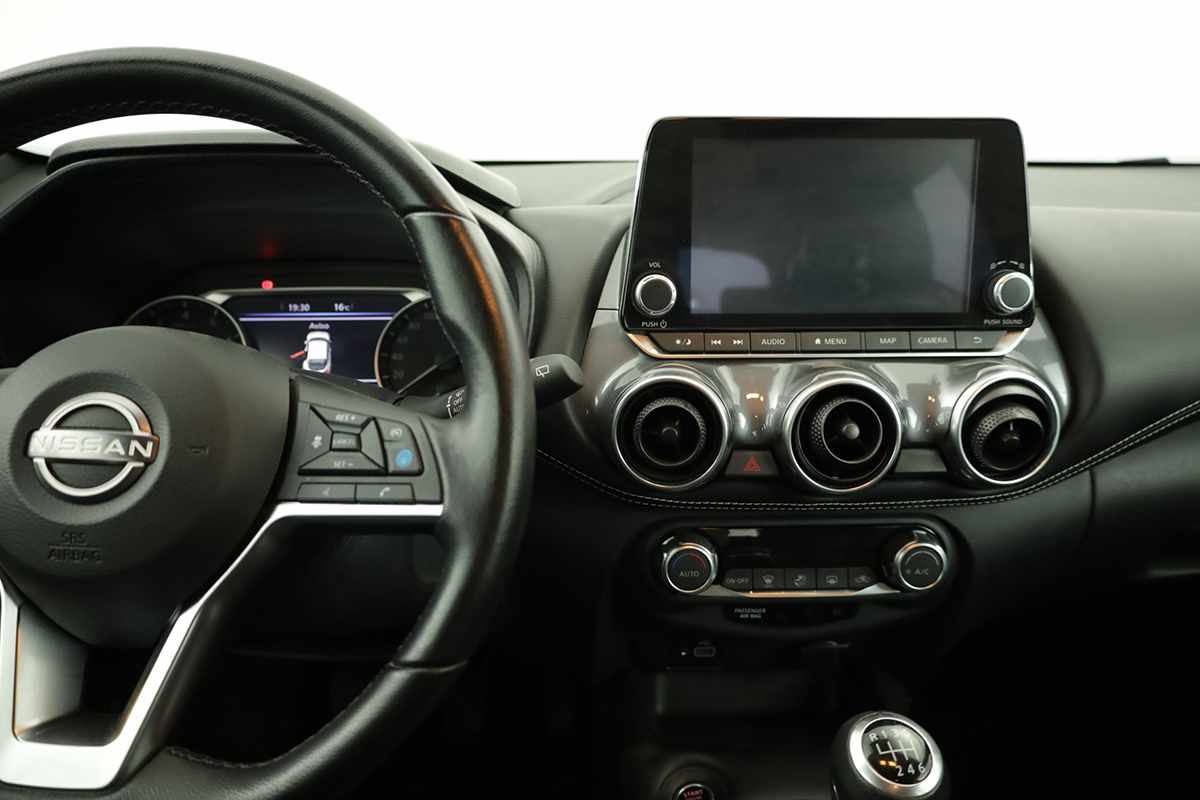 nissan-juke-2024-gasolina-999cc