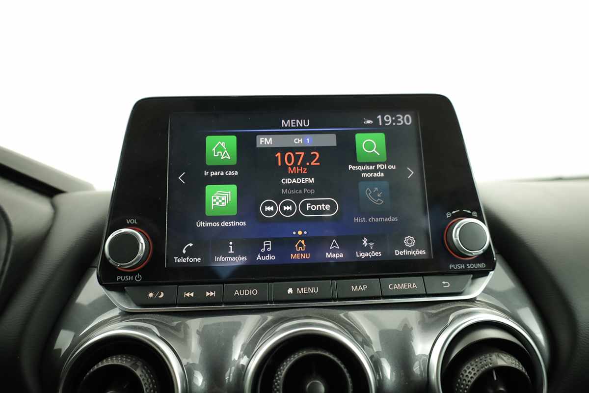 nissan-juke-2024-gasolina-999cc