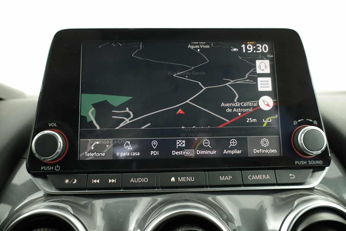 nissan-juke-2024-gasolina-999cc