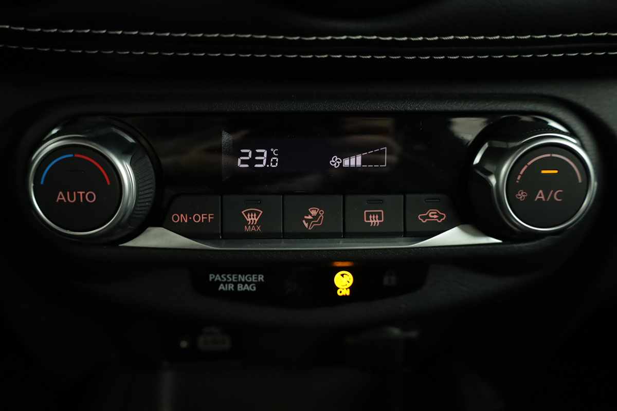 nissan-juke-2024-gasolina-999cc
