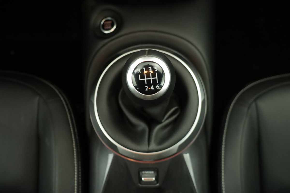 nissan-juke-2024-gasolina-999cc