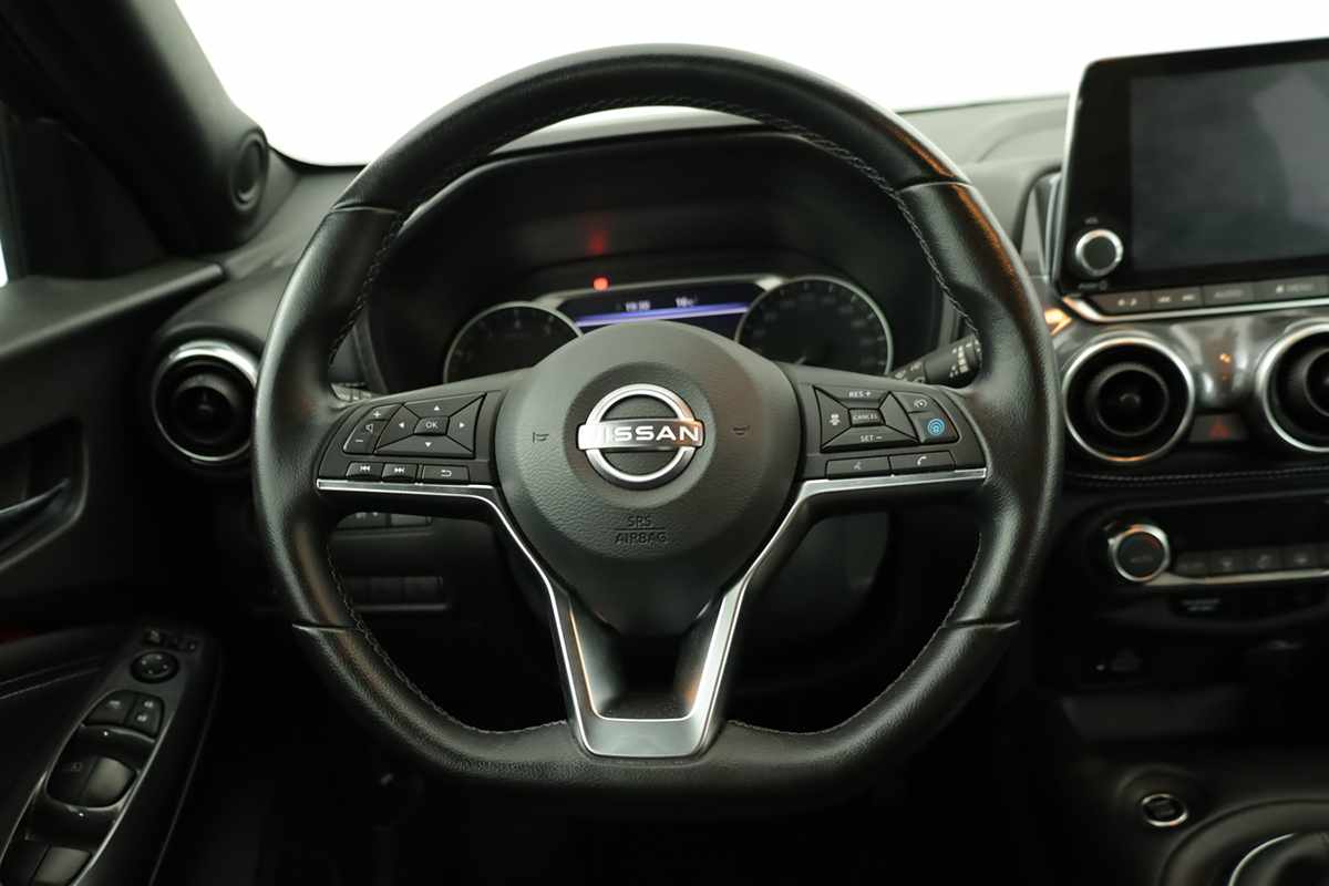 nissan-juke-2024-gasolina-999cc