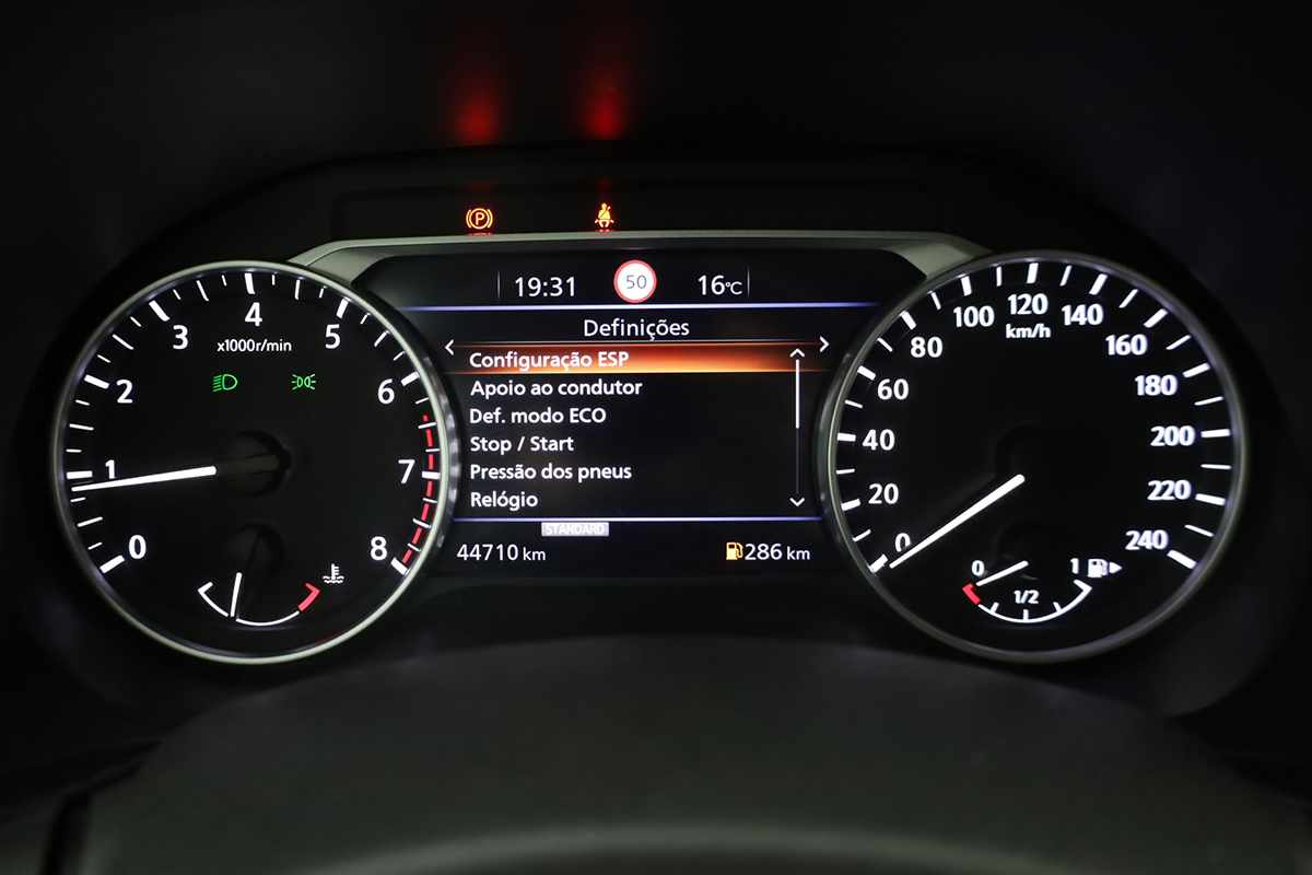 nissan-juke-2024-gasolina-999cc