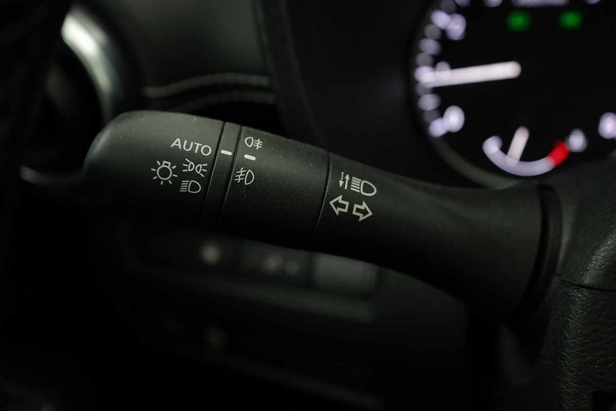 nissan-juke-2024-gasolina-999cc