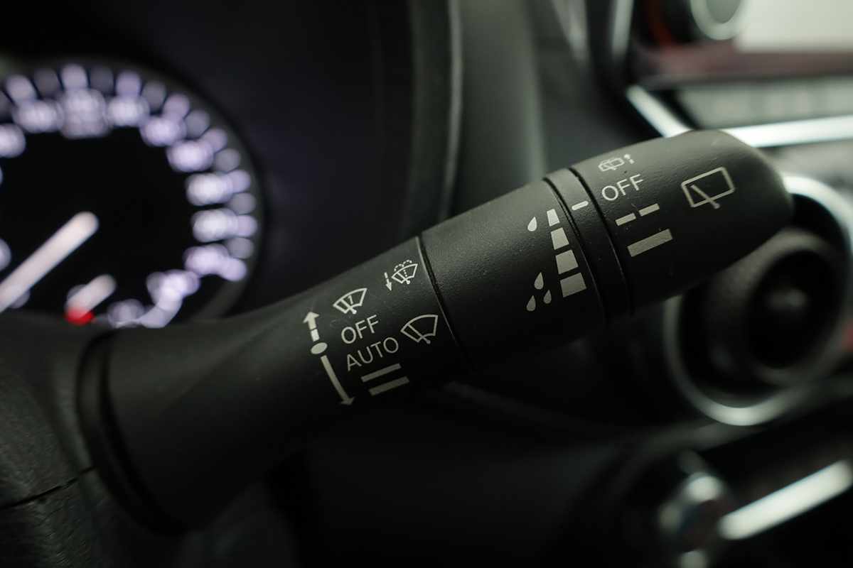 nissan-juke-2024-gasolina-999cc
