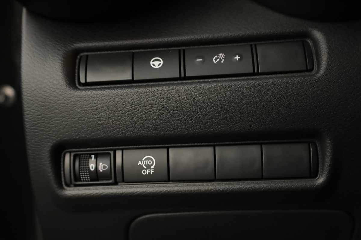 nissan-juke-2024-gasolina-999cc