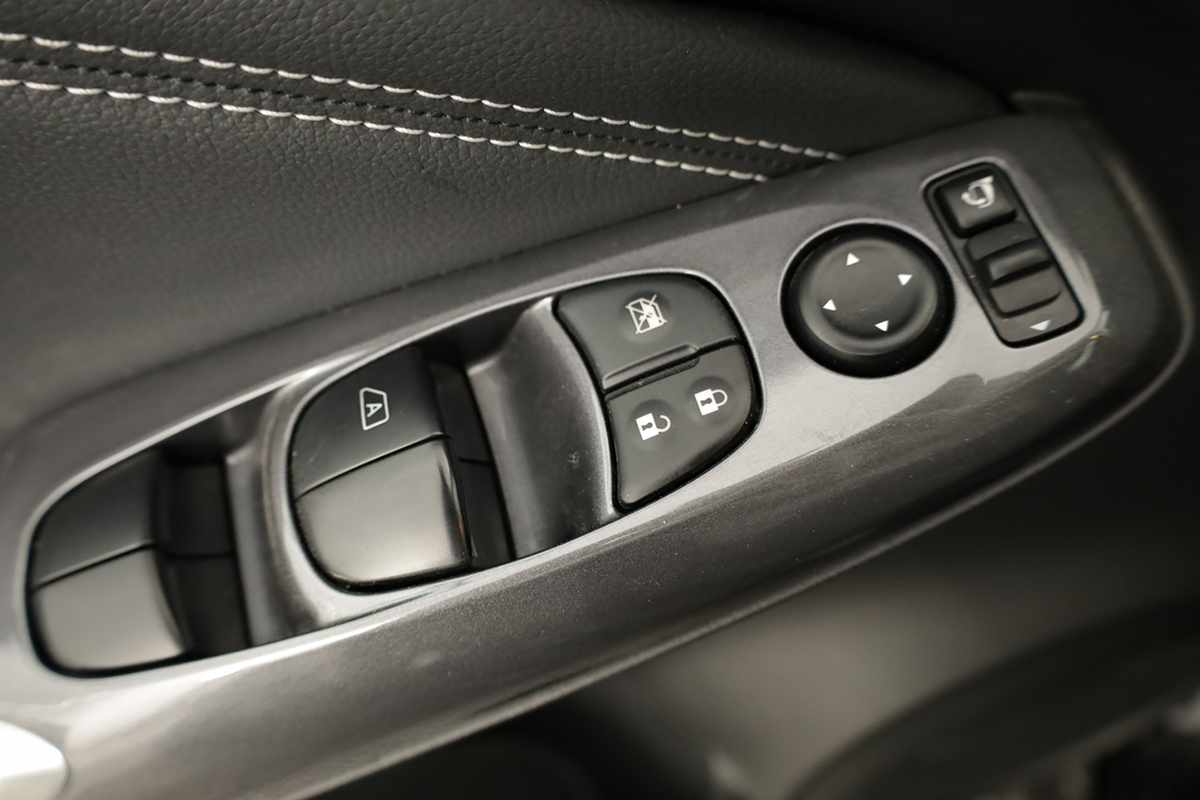 nissan-juke-2024-gasolina-999cc