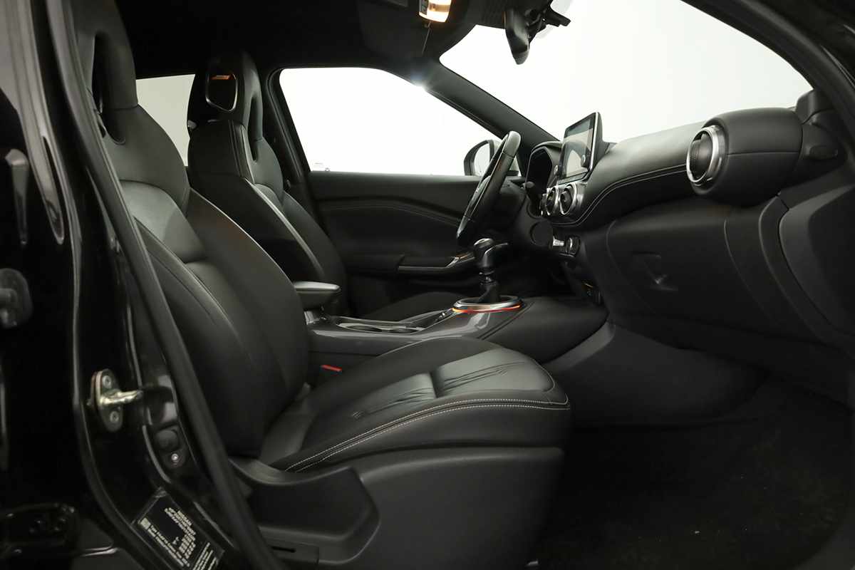nissan-juke-2024-gasolina-999cc