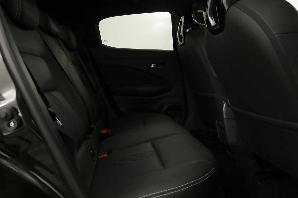 nissan-juke-2024-gasolina-999cc