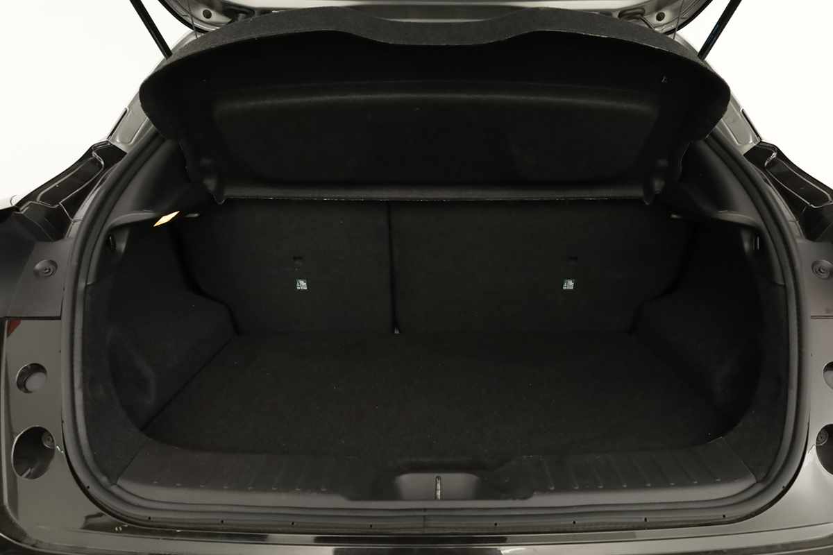 nissan-juke-2024-gasolina-999cc