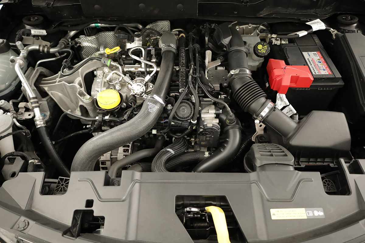 nissan-juke-2024-gasolina-999cc