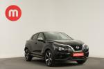 nissan-juke-2024-gasolina-999cc