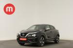 nissan-juke-2024-gasolina-999cc