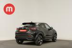 nissan-juke-2024-gasolina-999cc