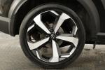 nissan-juke-2024-gasolina-999cc