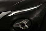 nissan-juke-2024-gasolina-999cc