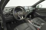 nissan-juke-2024-gasolina-999cc