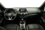 nissan-juke-2024-gasolina-999cc
