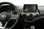 nissan-juke-2024-gasolina-999cc